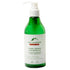 Alps Goodness Coconut Argan Oil and Hyaluronic Acid Hydrating and Nourishing Shampoo